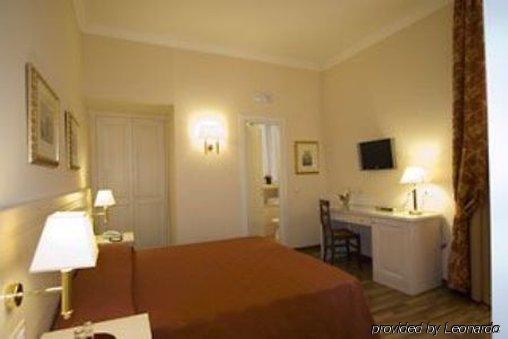 Residenza Domiziano 3* Roma