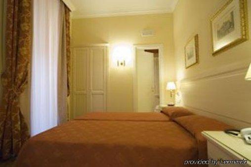 Bed and breakfast Residenza Domiziano Roma