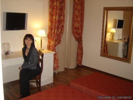 Residenza Domiziano Bed and breakfast Roma